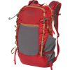 Mystery Ranch In and Out 19L Daypack